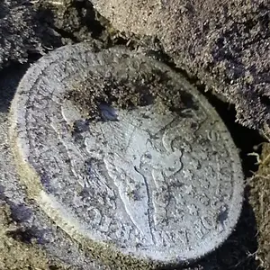 iii