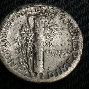 szx