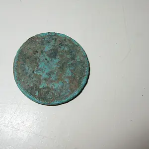 1889 IH