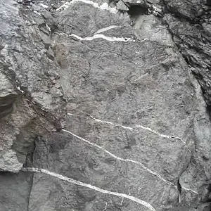 QUARTZ