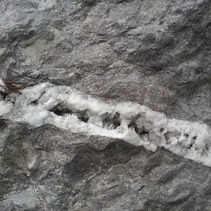 QUARTZ1