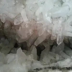 QUARTZ2