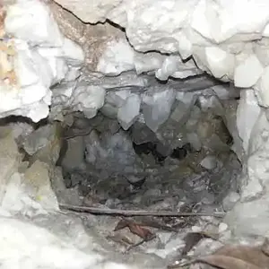 QUARTZ4