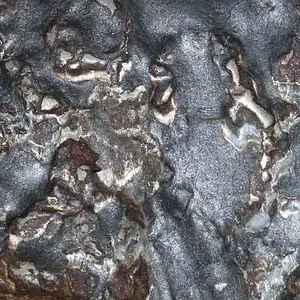 SLATE1