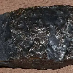 SLATE