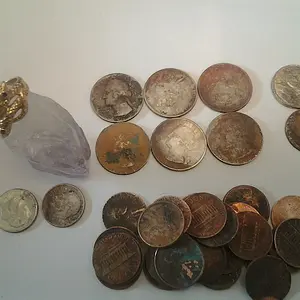 20160306 180329 2