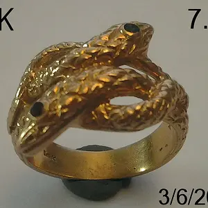 20160306 183729 2