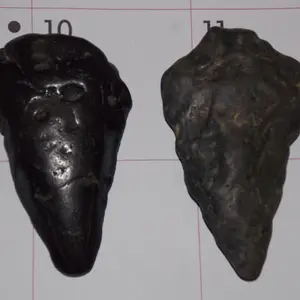 DSCN2057