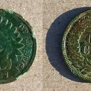 20160304 1887 IHP found in Madison with the E-TRAC.