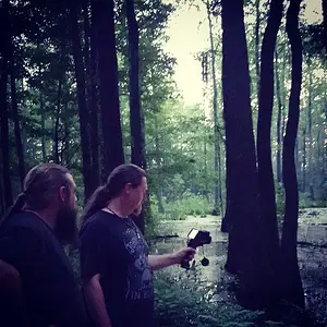 swampthermal