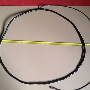 20151019 173627