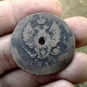 20160417 183115 2