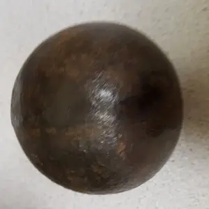 20160419 204335
