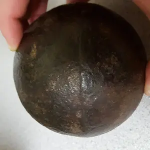 20160419 204433