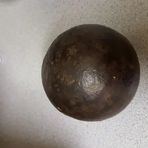 20160419 204343