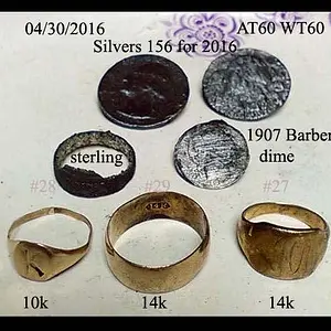 OBN0363 (2)