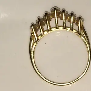 ring 1