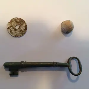 IMG 0510