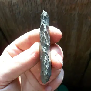 100 0445