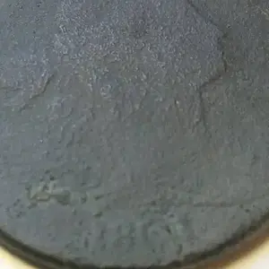 12963882 1004351732936016 2875191168797743266 n