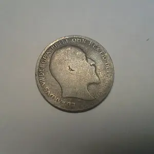 20160526 152715