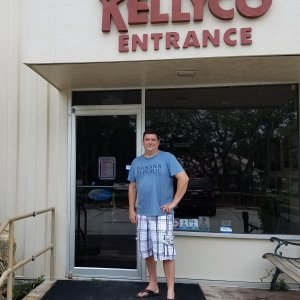 20160607 Kellyco
