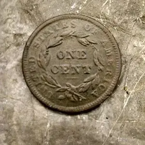 1839LC..