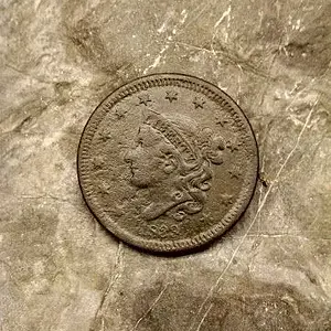 1839 LC