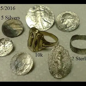 OBN0360