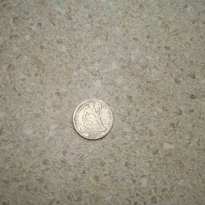 seated dime2