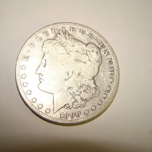 morgan