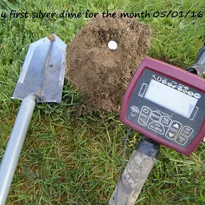 2 DSCF6776