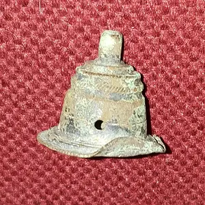 Candle snuffer