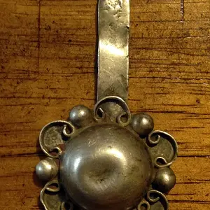ThingFront
