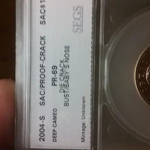 20160622 230736