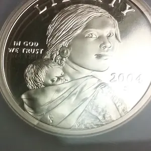 20160622 230654