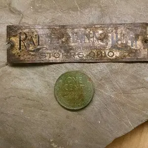 tag