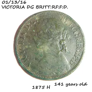 3 DSCF5764