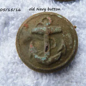 10 DSCF6843