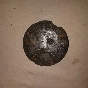 10917598 10204696948996409 2126669593 n
