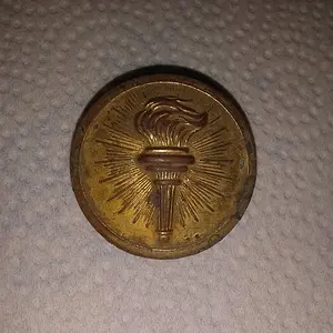 11101742 10205488681789234 349325818 n