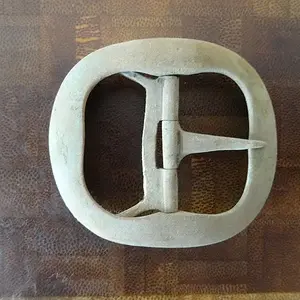 Third intact buckle 6 27 16 012