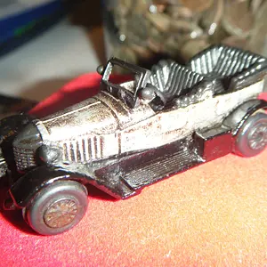 3 DSCF7493