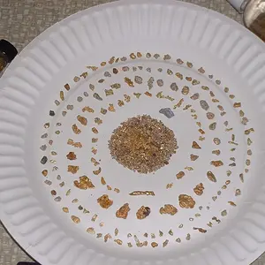 Gold 2004 006
