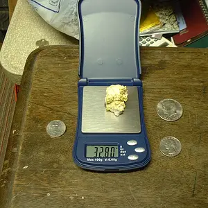 Gold 003 (2)