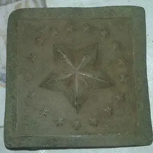 20160710 020006