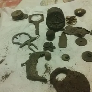 20160712 203146