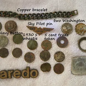 06 DSCF7563