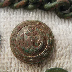 08 DSCF7565