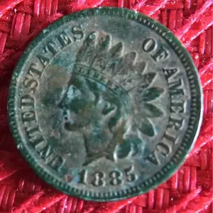 1885 IHP